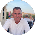 Jan Carlsen